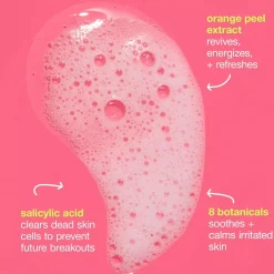 Dermalogica Breakout Clearing Foaming Wash 295 ml