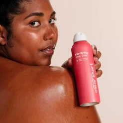 DermalogicaClear Start Clarifying Body Spray 177 ml