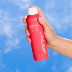 DermalogicaClear Start Clarifying Body Spray 177 ml