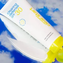 DermalogicaClear Start Clearing Defense SPF30 59 ml