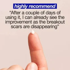 DermalogicaClear Start Post-Breakout Fix 15 ml