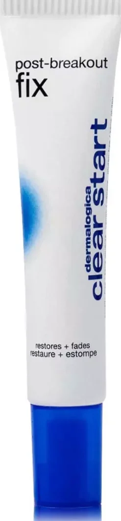 DermalogicaClear Start Post-Breakout Fix 15 ml
