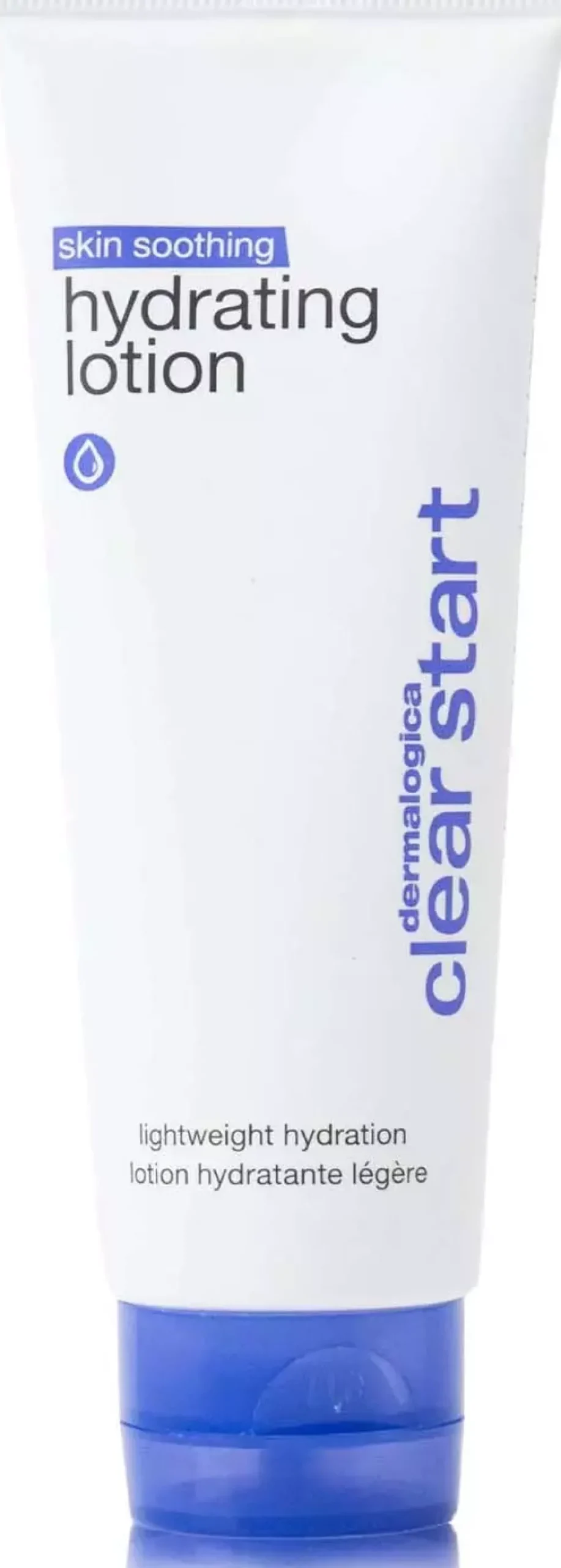 DermalogicaClear Start Skin Soothing Hydrating Lotion 59 ml