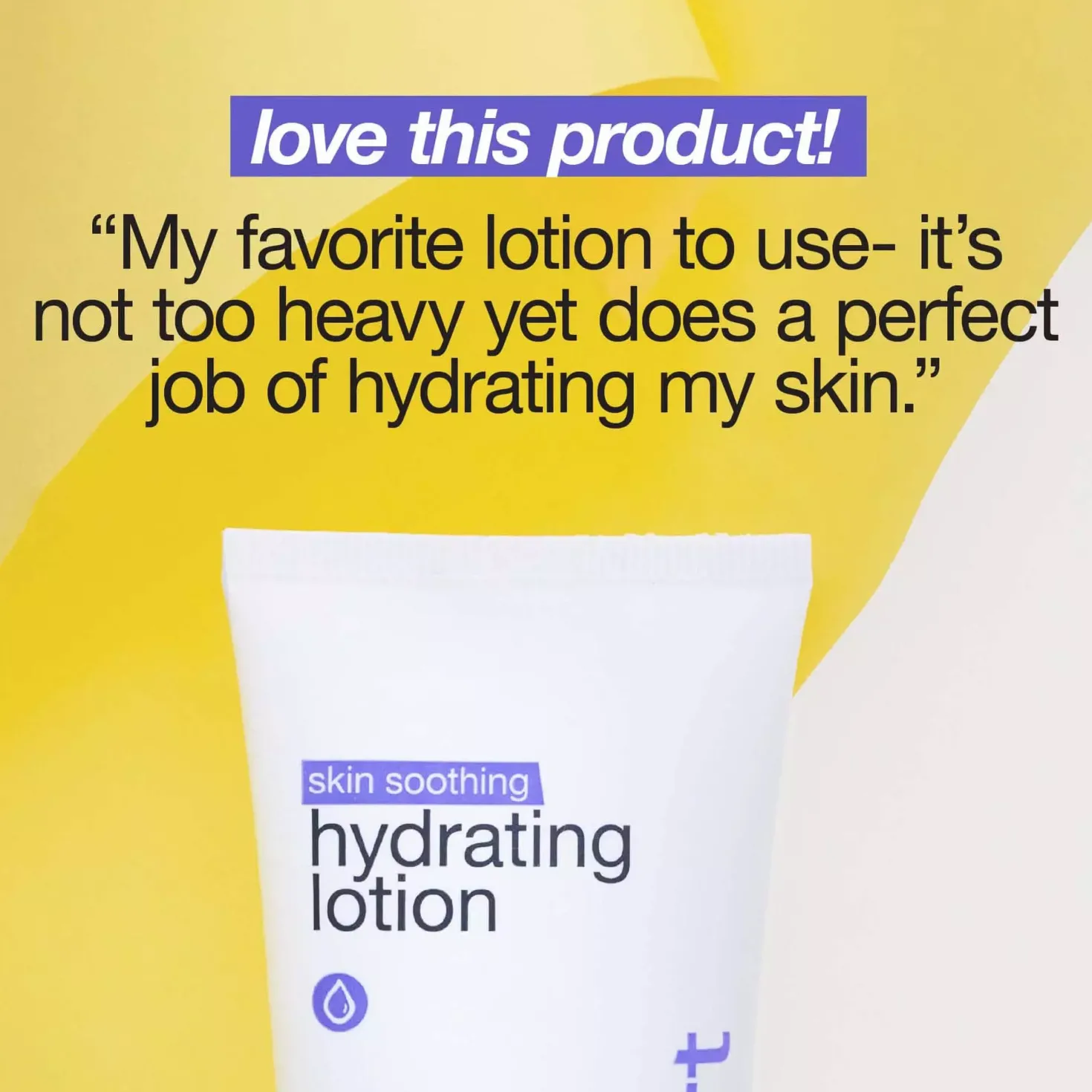 DermalogicaClear Start Skin Soothing Hydrating Lotion 59 ml