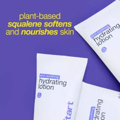 DermalogicaClear Start Skin Soothing Hydrating Lotion 59 ml