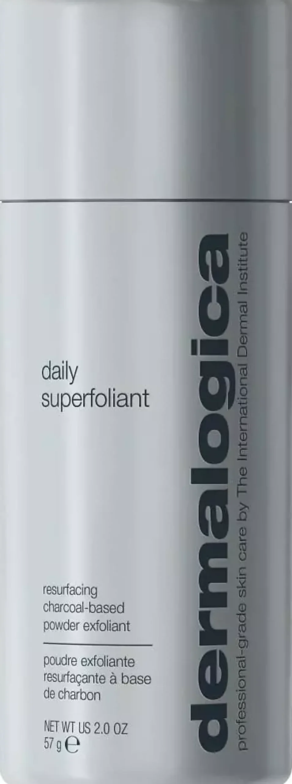 DermalogicaDaily Superfoliant 57 g
