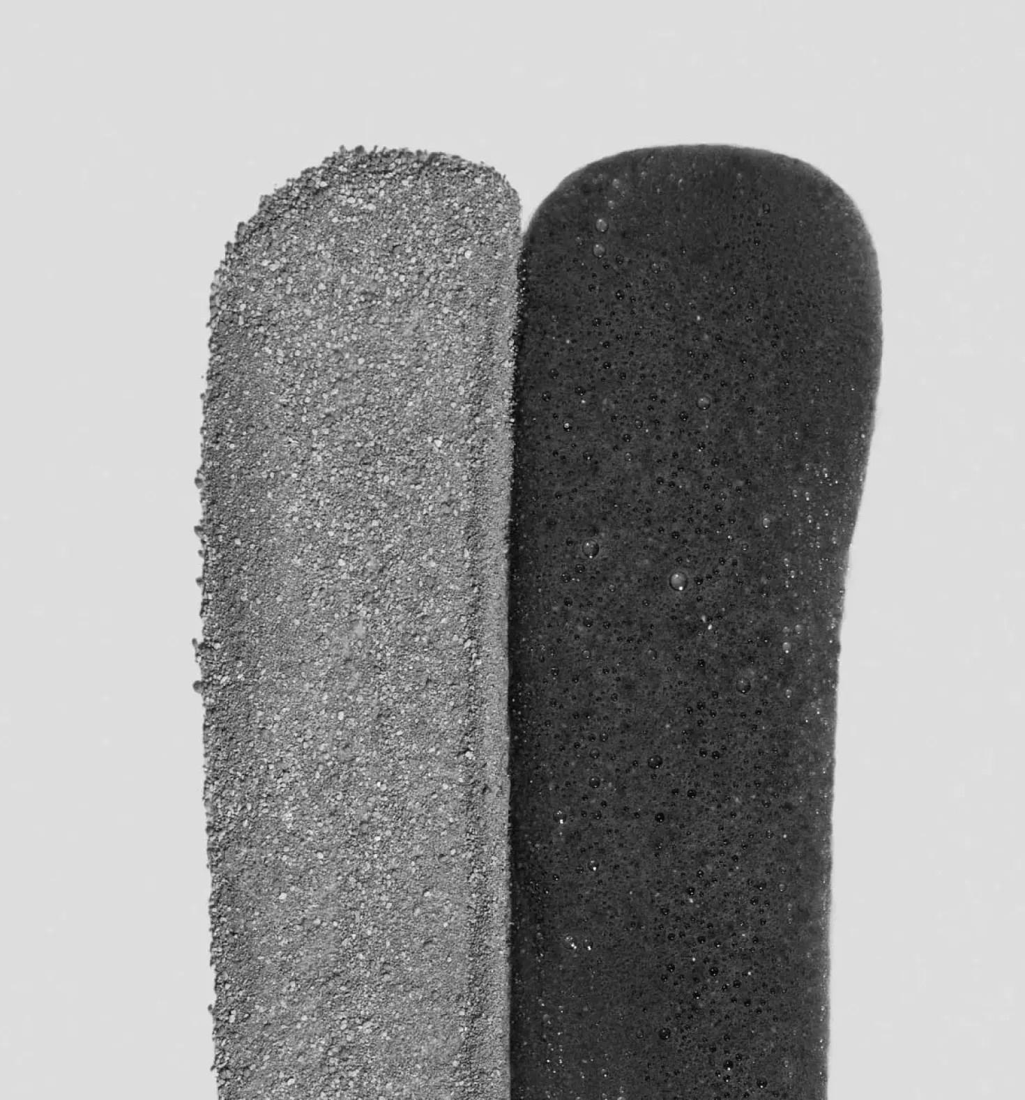 DermalogicaDaily Superfoliant 57 g