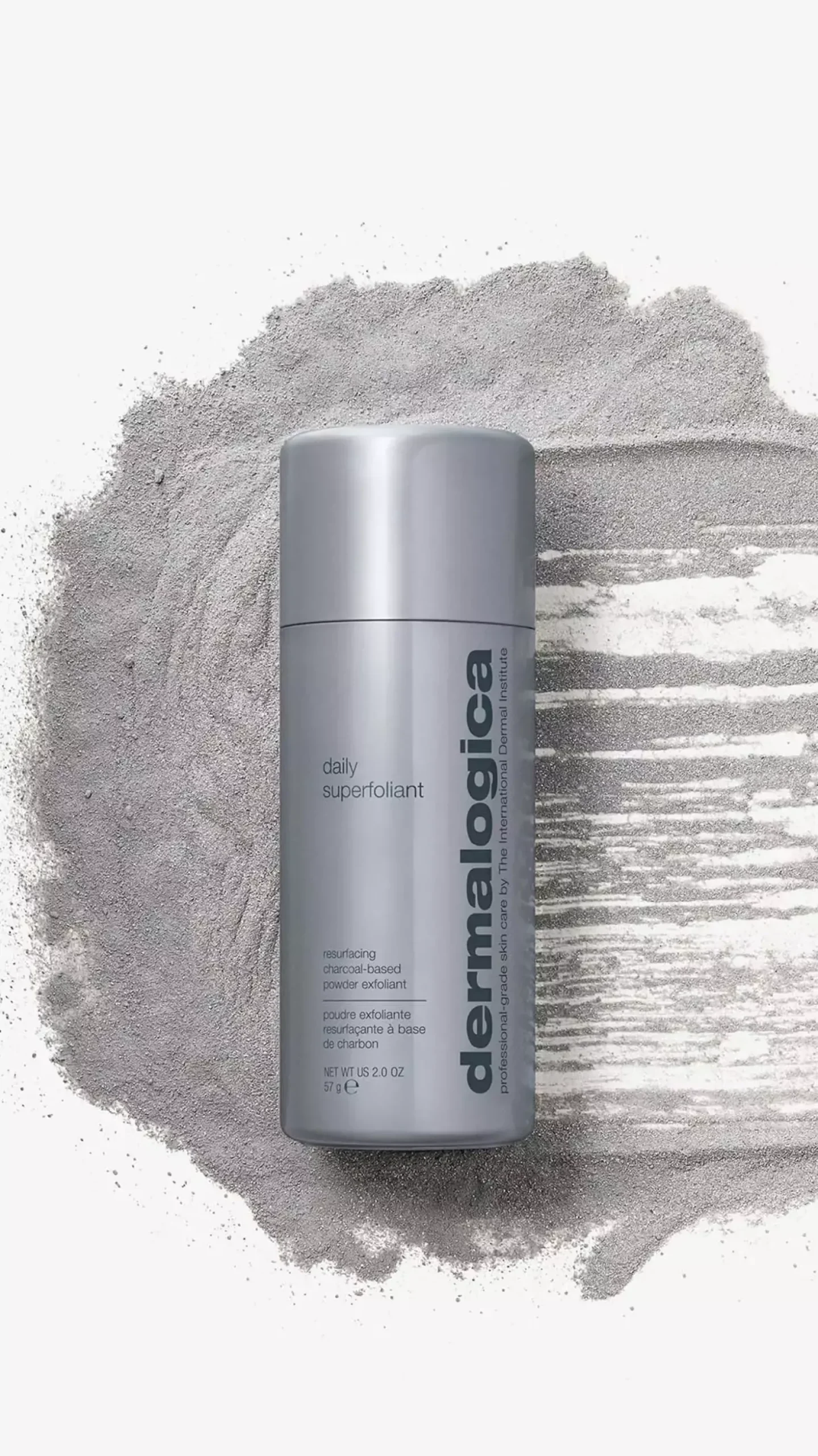 DermalogicaDaily Superfoliant 57 g