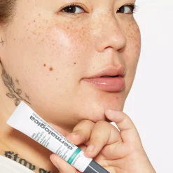 Dermalogica Deep Breakout Liquid Patch 15 ml