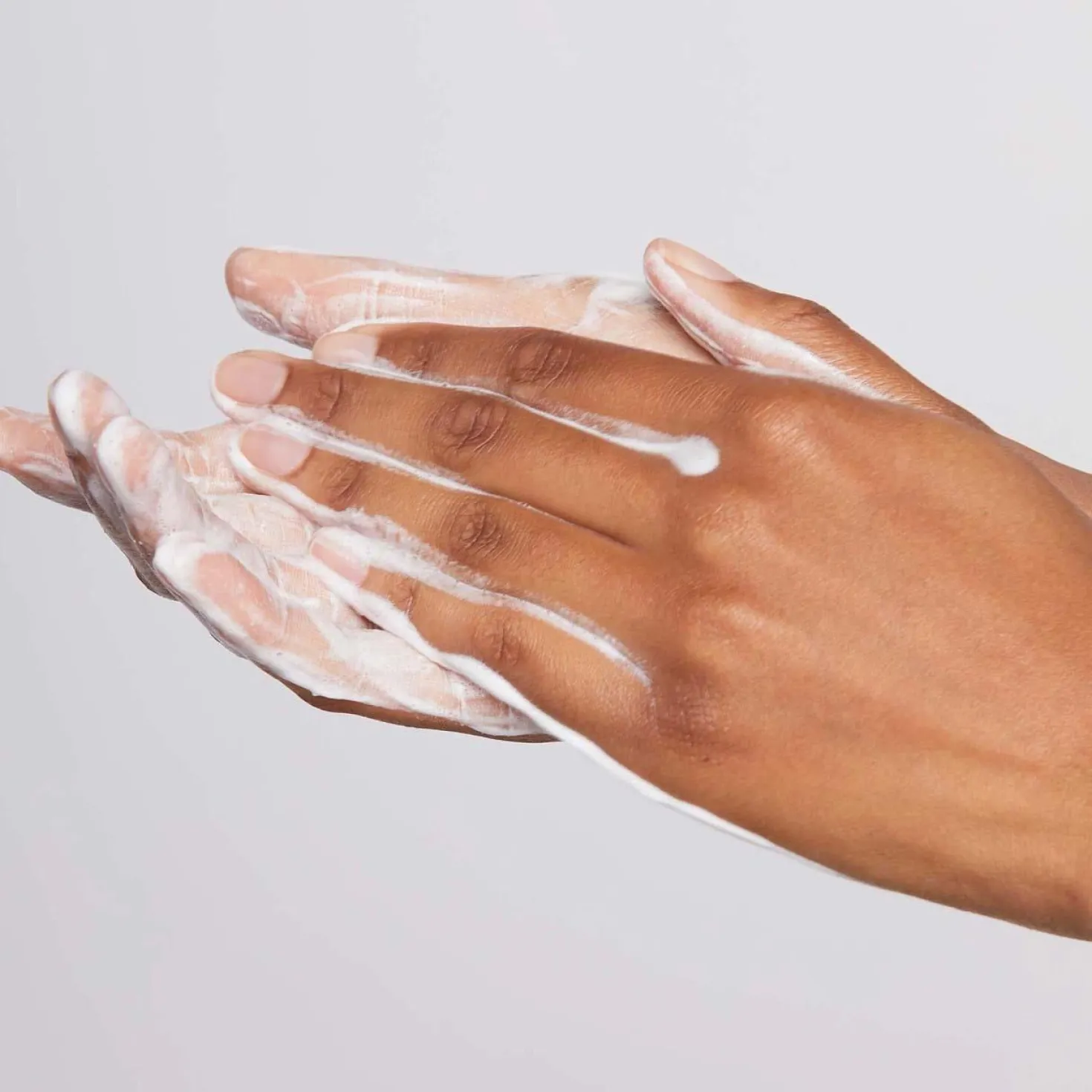DermalogicaDynamic Skin Sculptor 150 ml