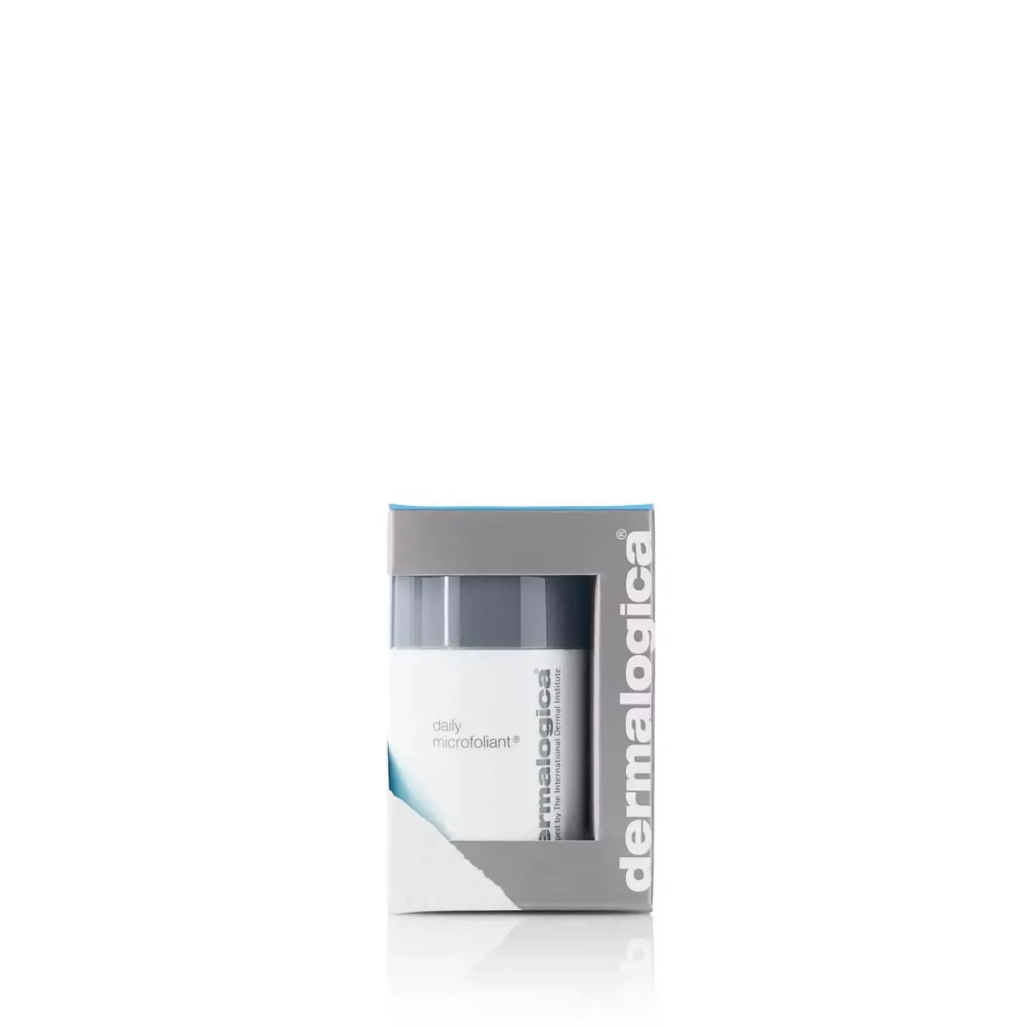 DermalogicaDynamic Skin Sculptor 150 ml