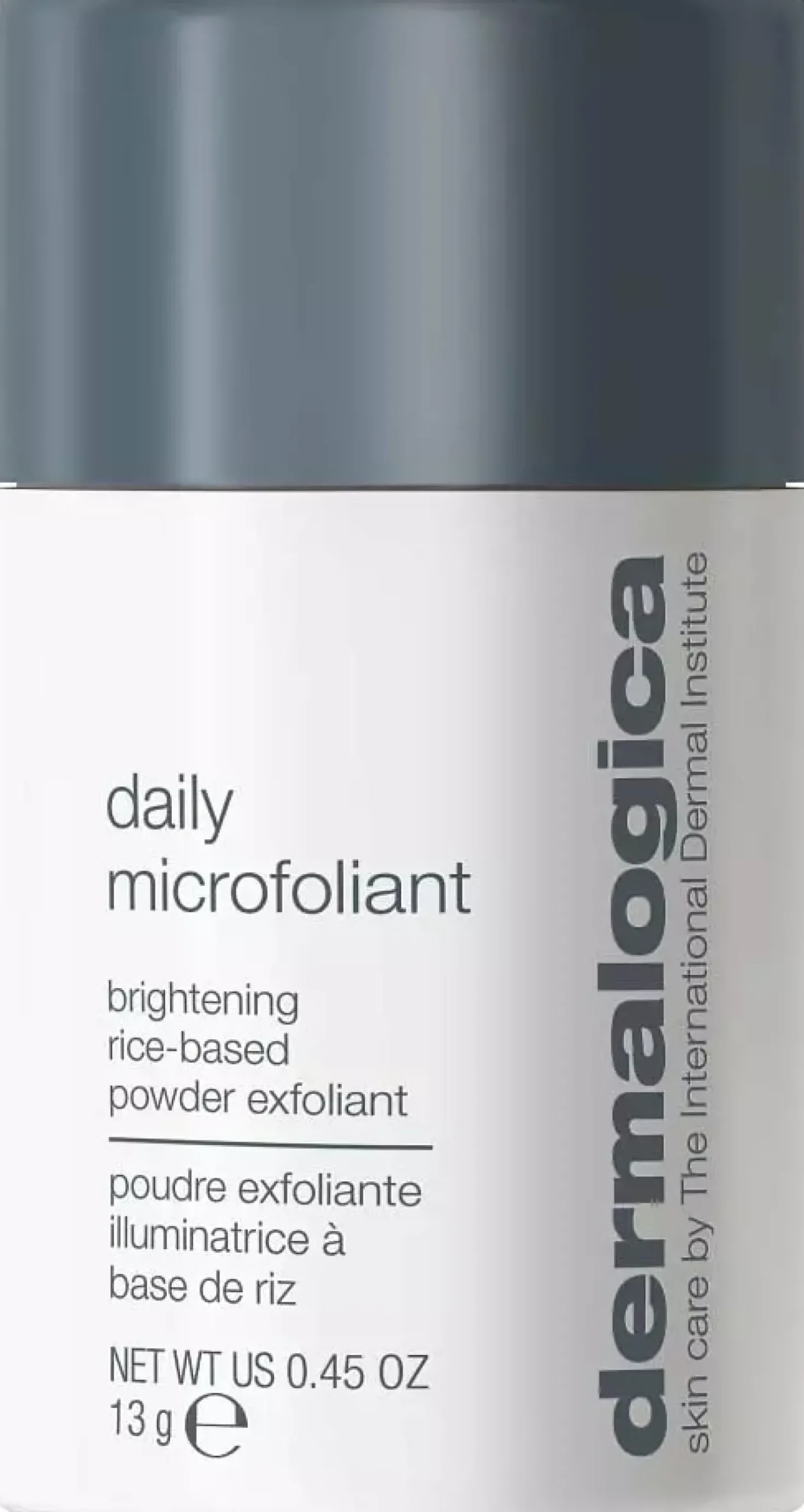 DermalogicaDynamic Skin Sculptor 150 ml