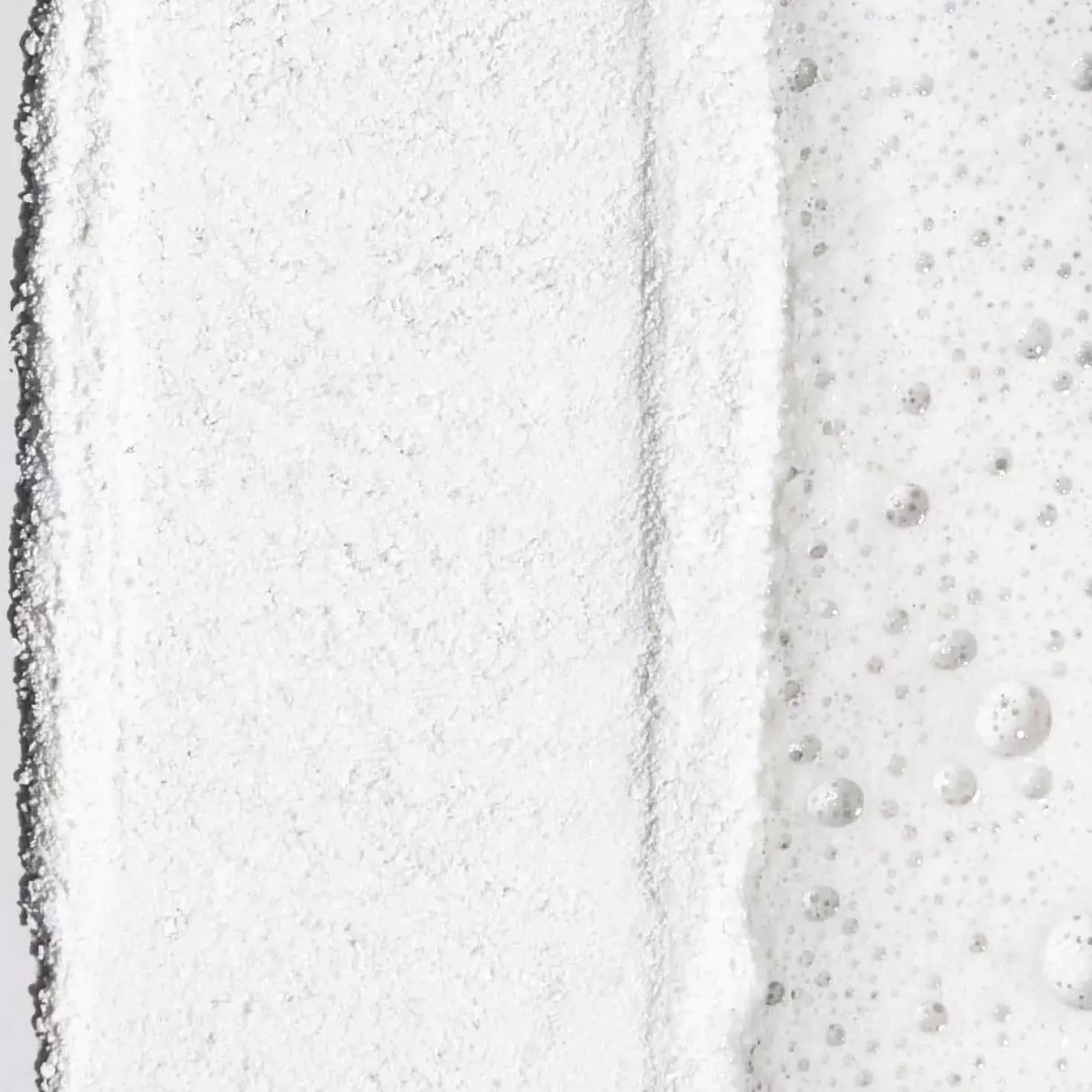 DermalogicaDynamic Skin Sculptor 150 ml