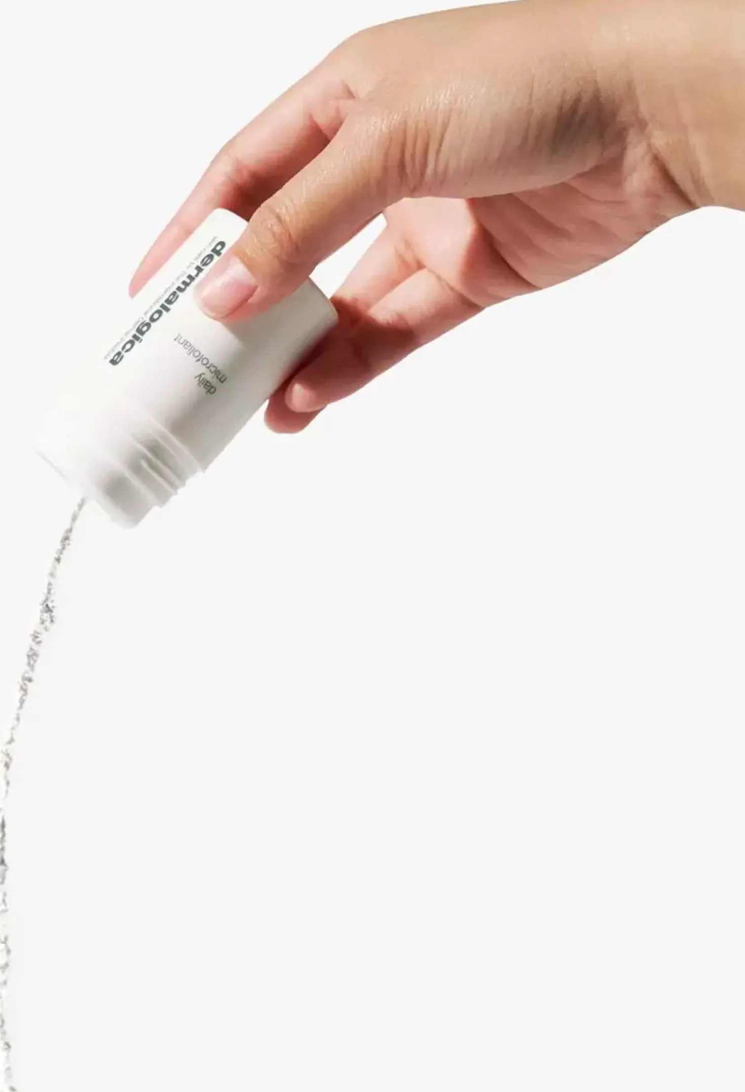 DermalogicaDynamic Skin Sculptor 150 ml