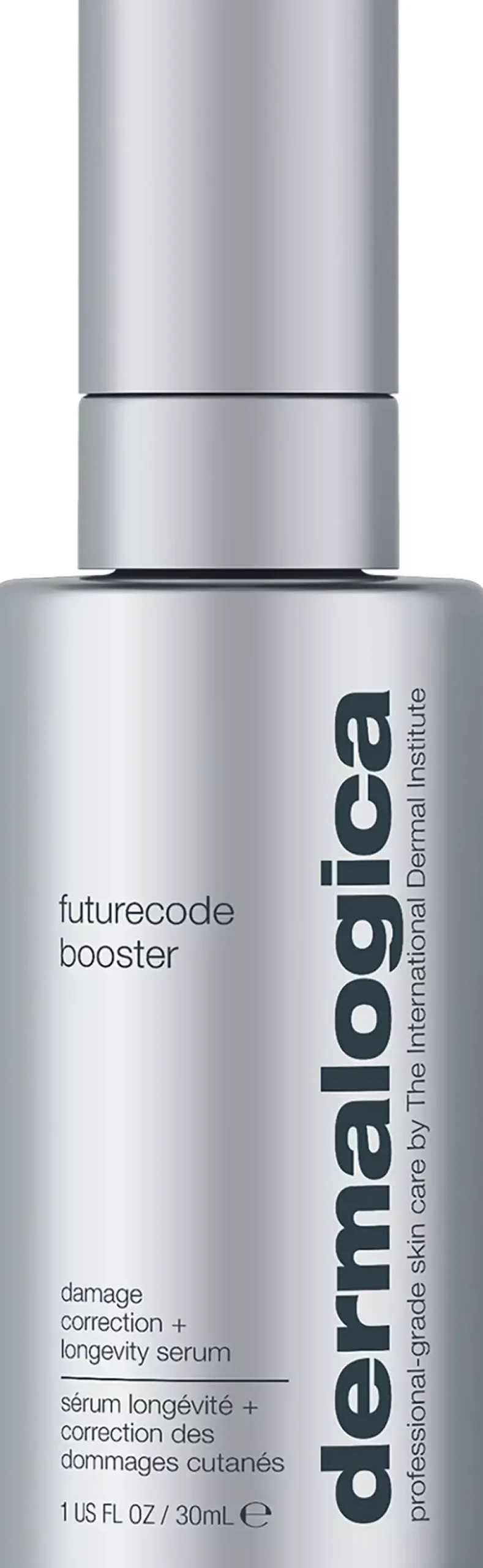Dermalogica FutureCode Booster 30 ml