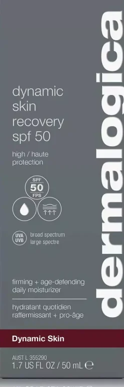 DermalogicaPhyto Nature E2 100 ml