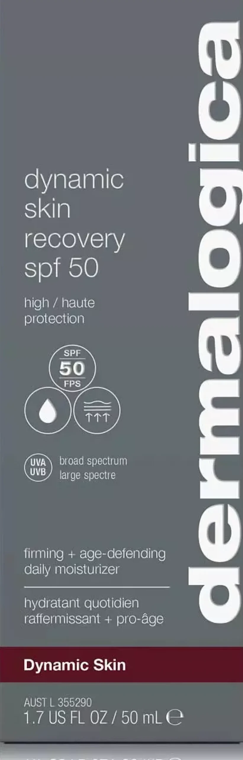 DermalogicaPhyto Nature E2 100 ml
