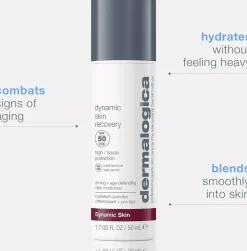 DermalogicaPhyto Nature E2 100 ml