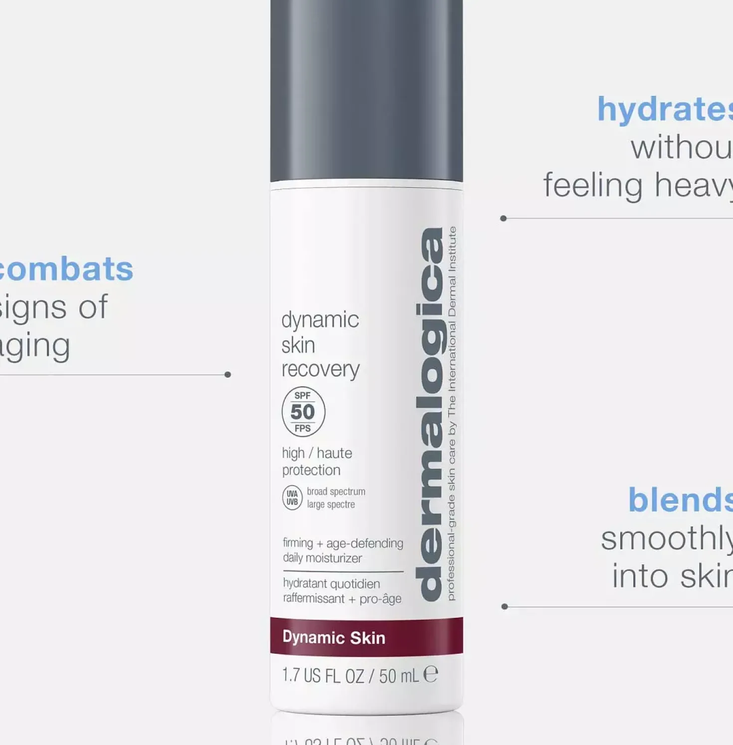 DermalogicaPhyto Nature E2 100 ml
