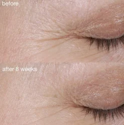 DermalogicaPhyto Nature Firming Serum 40 ml