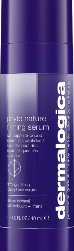 DermalogicaPhyto Nature Firming Serum 40 ml
