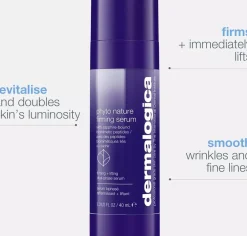 DermalogicaPhyto Nature Firming Serum 40 ml