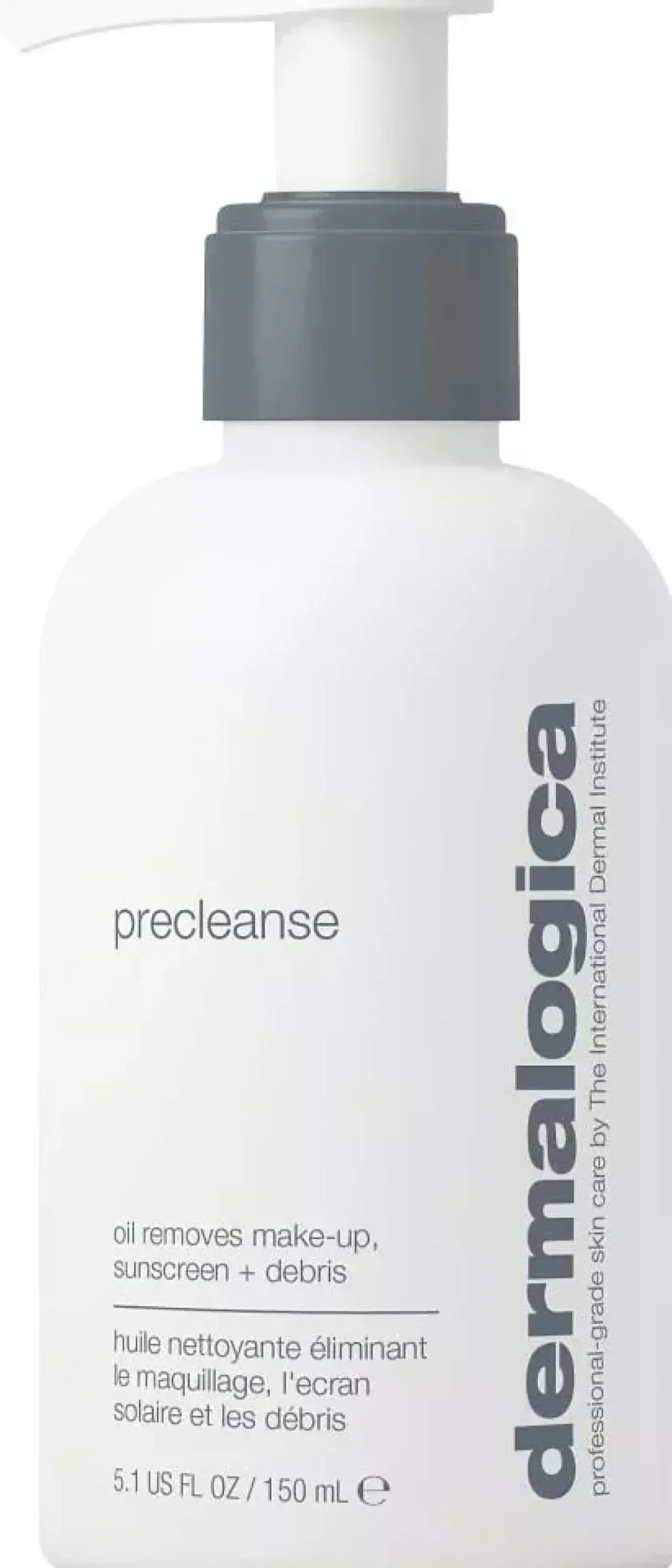 Dermalogica PreCleanse 295 ml