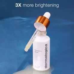 Dermalogica Serum 59 ml