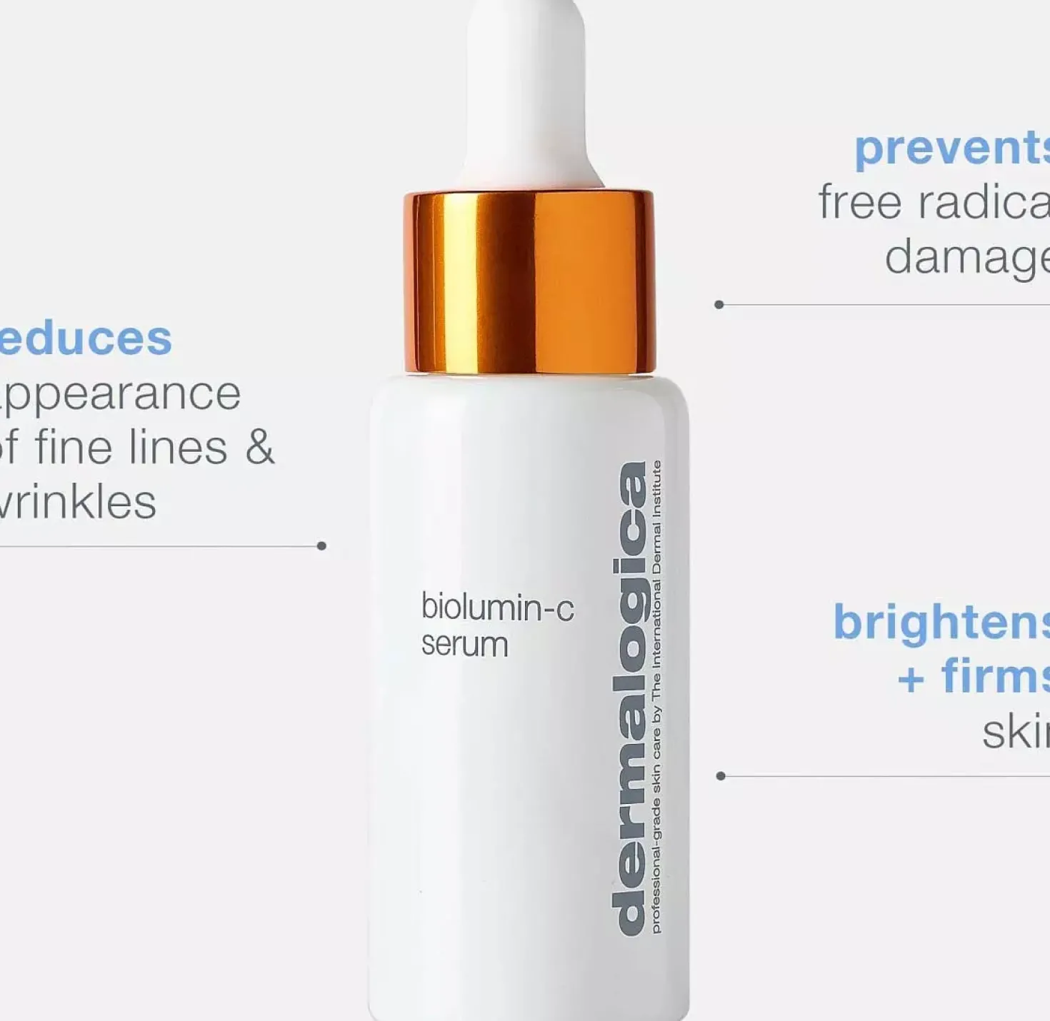 Dermalogica Serum 59 ml