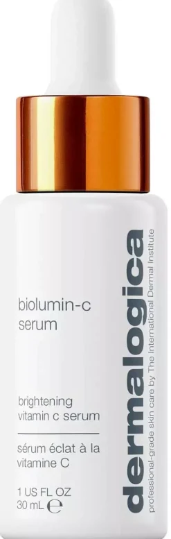 Dermalogica Serum 59 ml