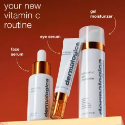 Dermalogica Serum 59 ml