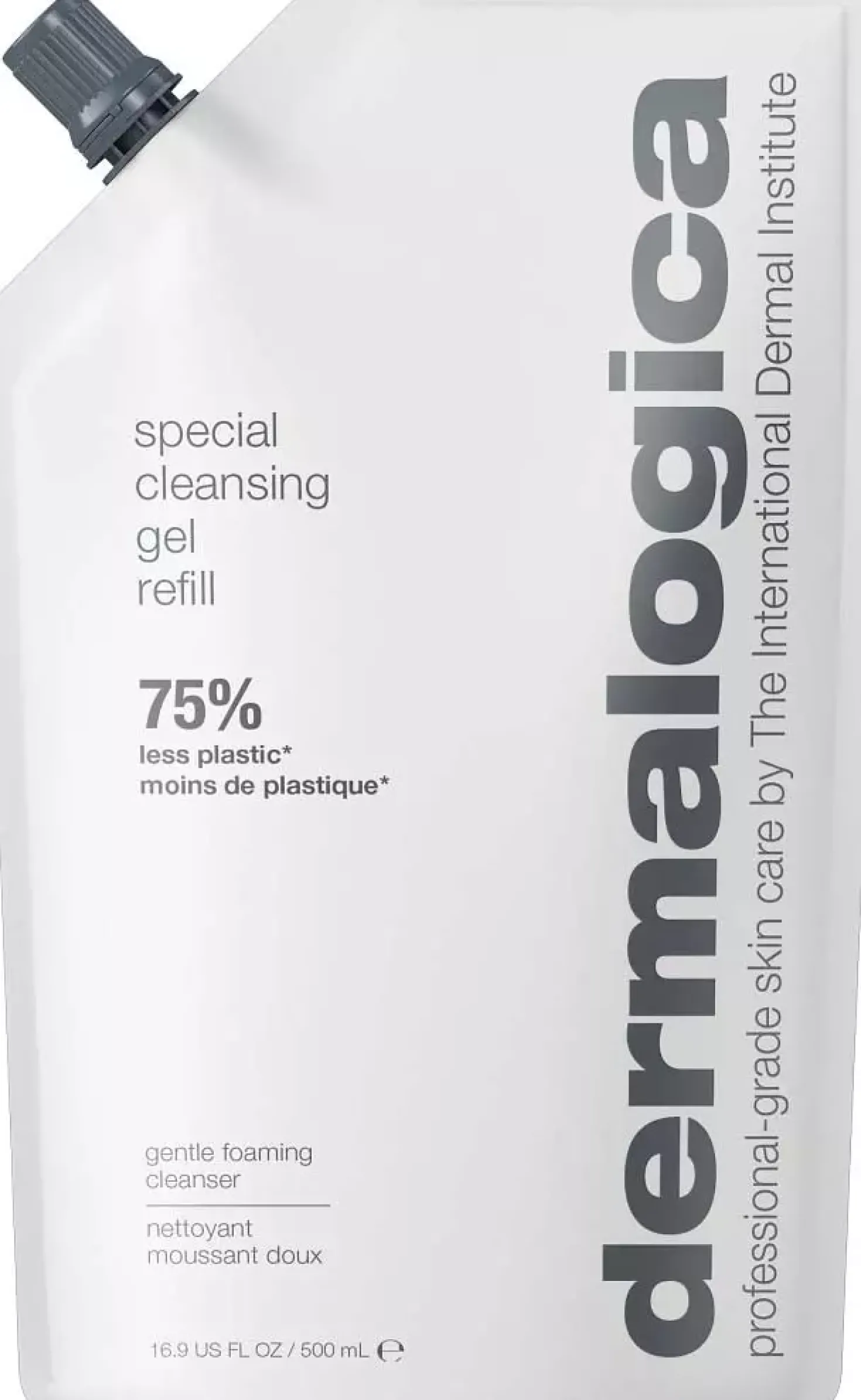 Dermalogica Special Cleansing Gel Refill 500 ml