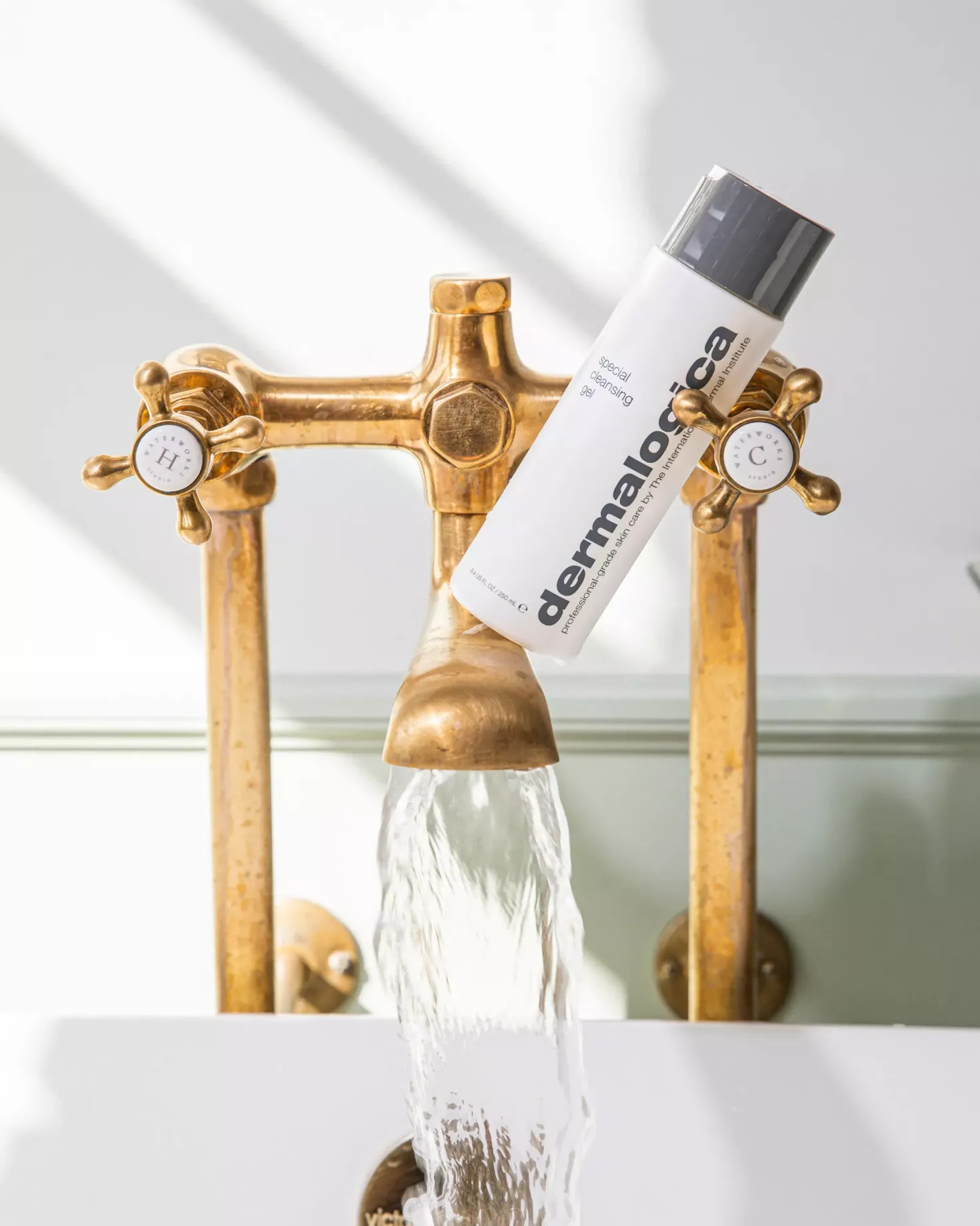 Dermalogica Special Cleansing Gel Refill 500 ml