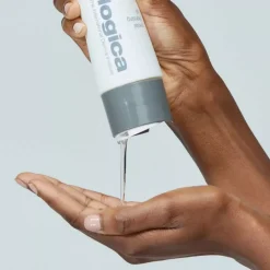 Dermalogica Special Cleansing Gel 500 ml