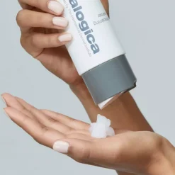 DermalogicaUltraCalming Cleanser 250 ml