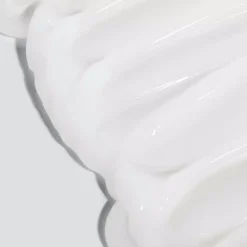 DermalogicaUltraCalming Cleanser 250 ml