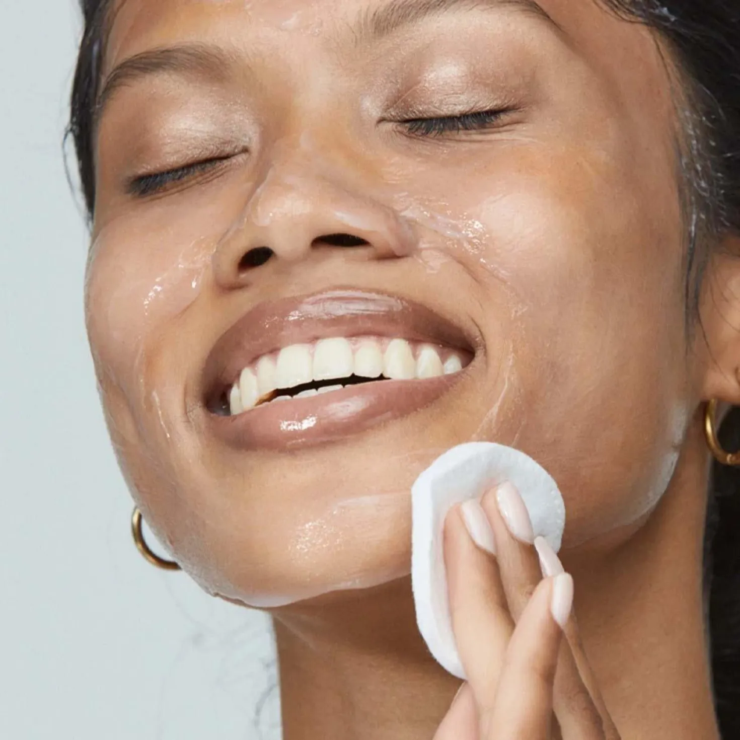 DermalogicaUltraCalming Cleanser 250 ml