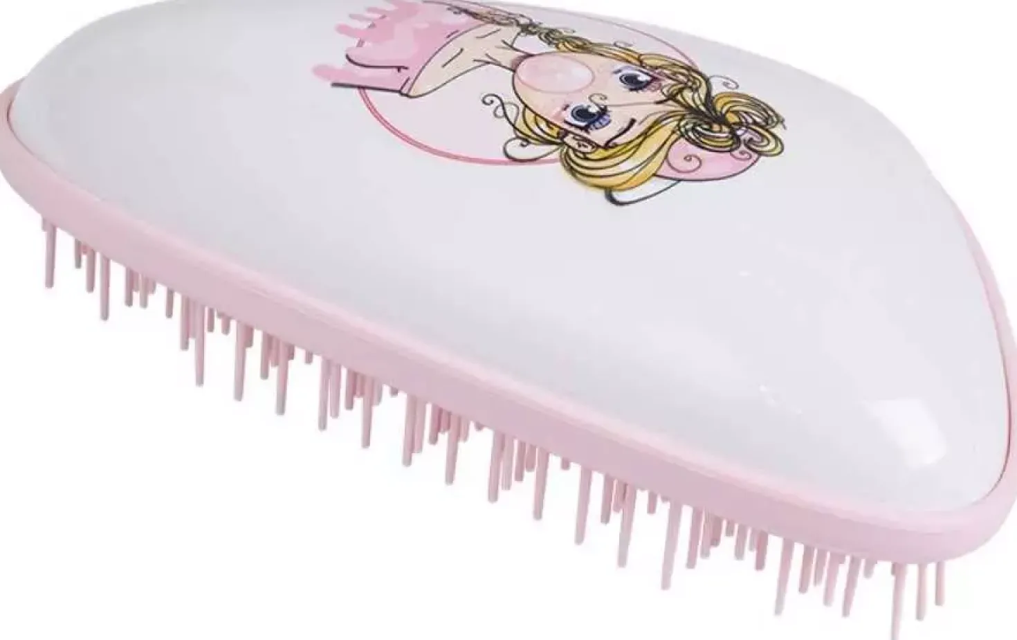 Dessata
