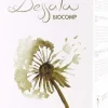 Dessata Biocomp