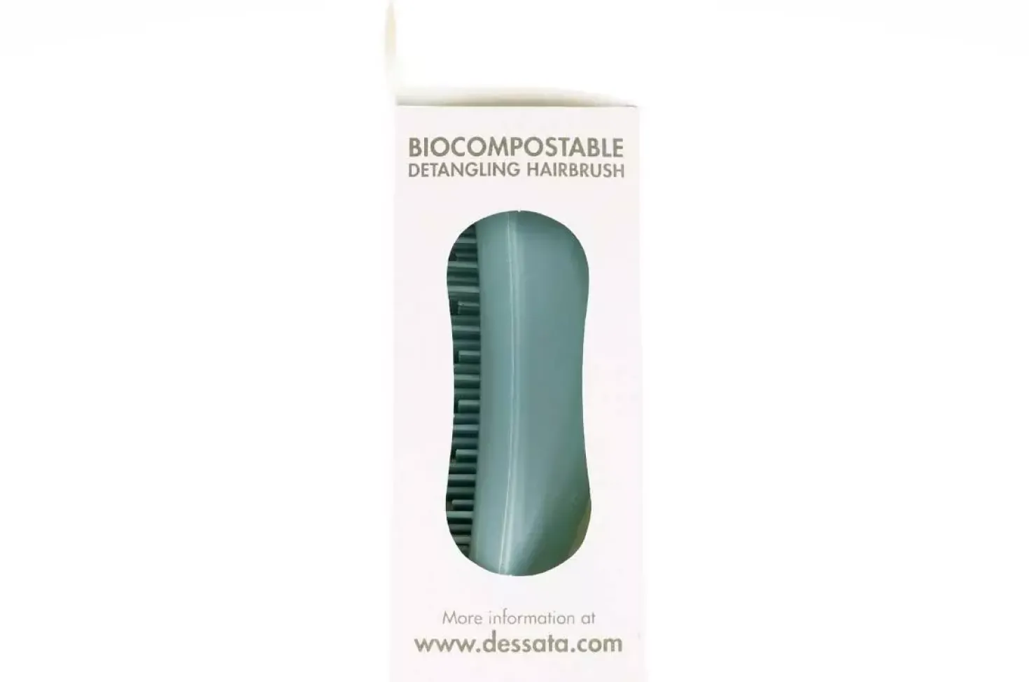 Dessata Biocomp
