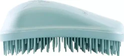 Dessata Biocomp