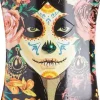Dessata Maxi New Catrina