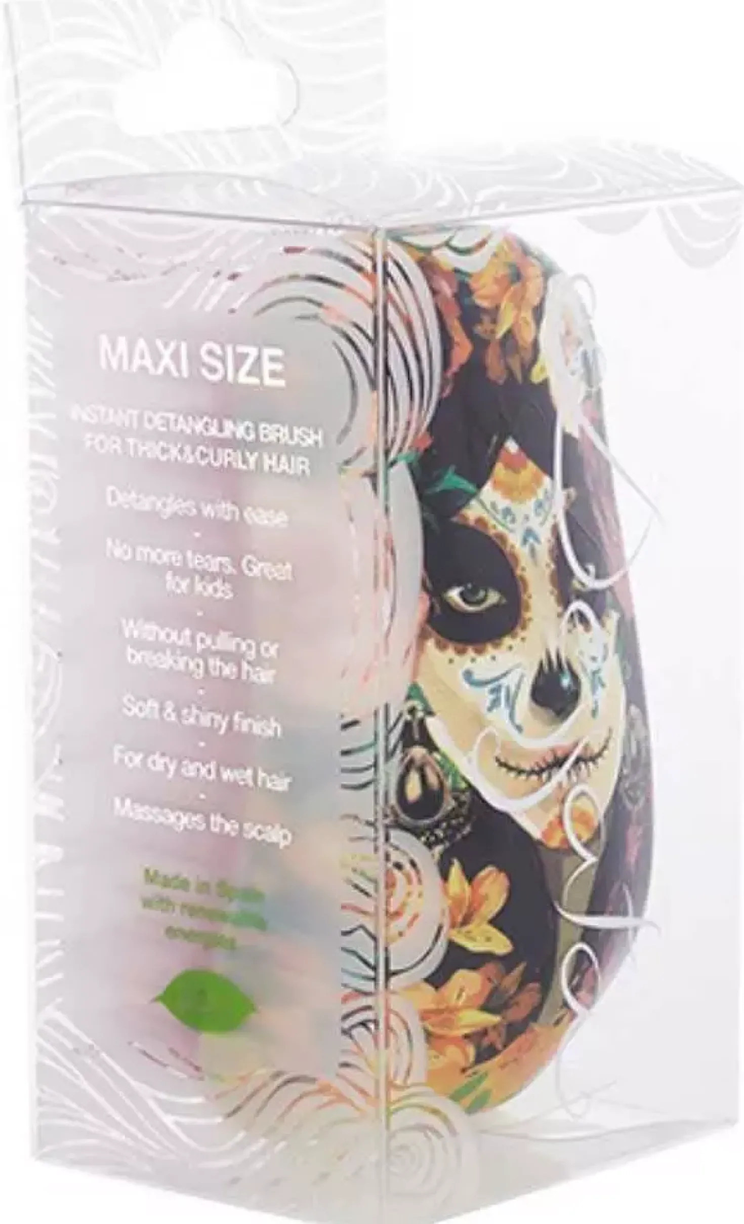 Dessata Maxi New Catrina