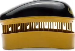Dessata Mini