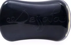 Dessata Mini