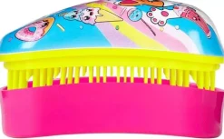 Dessata Mini Meow