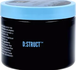d:fi Distruct 75g 75 g