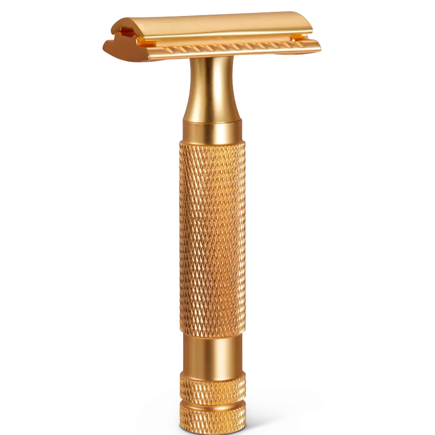 Dick JohnsonExcuse My French Razor Aiguise Black