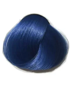 DirectionsHair Colour Semi-Permanent Conditioning Hair Colour Apple Green