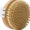 Djusie Body Brush